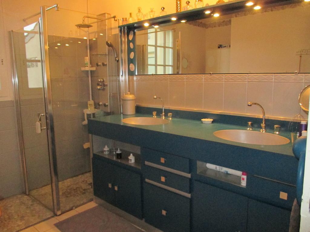 Le Clos Des Fontaines Plouer-sur-Rance Номер фото